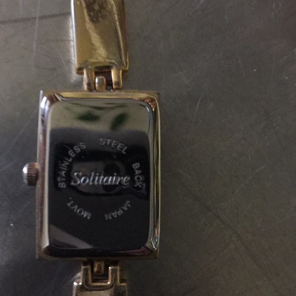 Watch - Picture 2 of 3